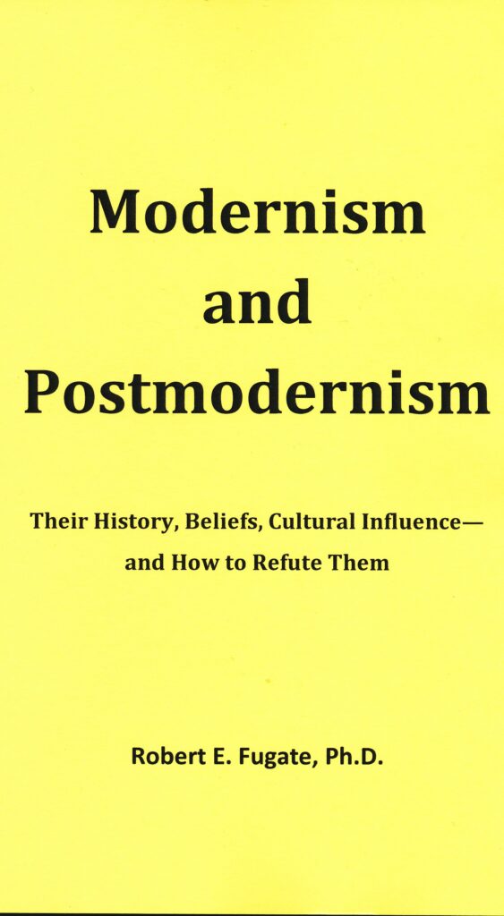 Modernism and Postmodernism Their History, Beliefs, Cultural Influence